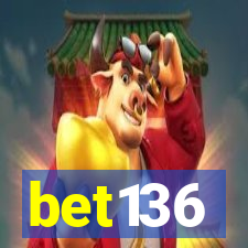 bet136