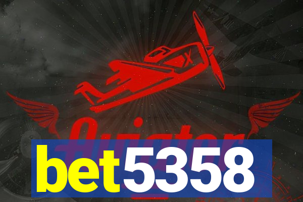 bet5358