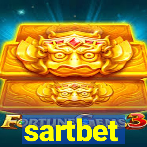 sartbet