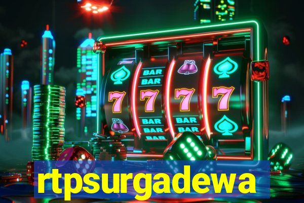 rtpsurgadewa