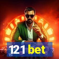 121 bet