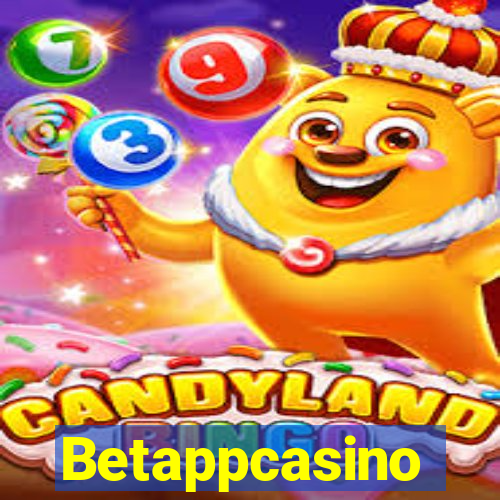 Betappcasino