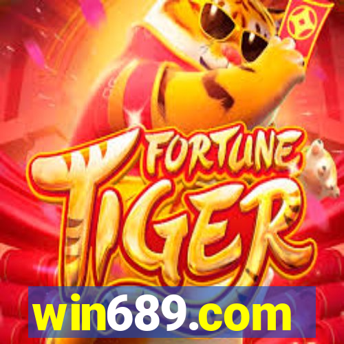 win689.com