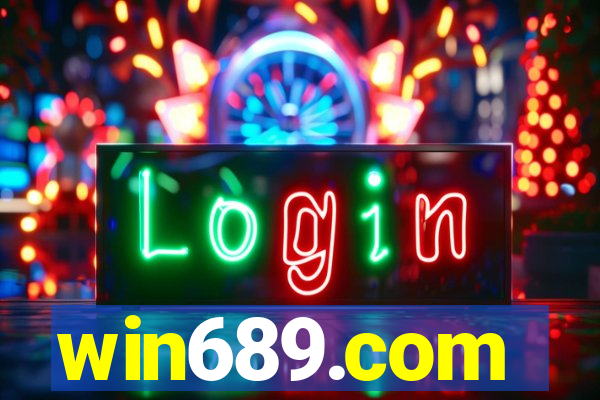 win689.com