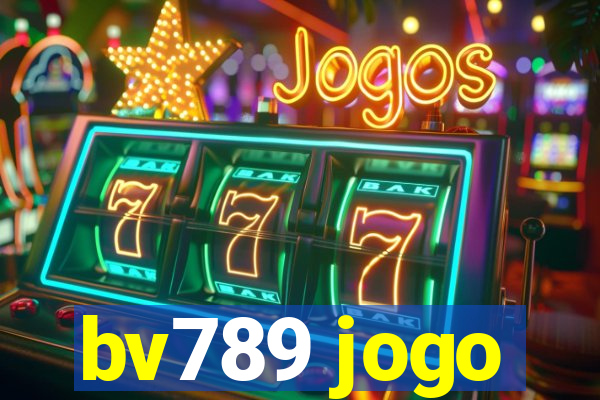 bv789 jogo