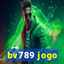 bv789 jogo