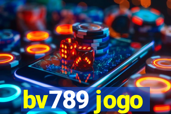 bv789 jogo