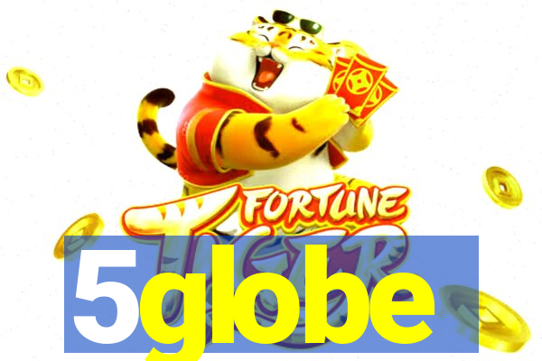 5globe