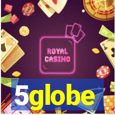 5globe