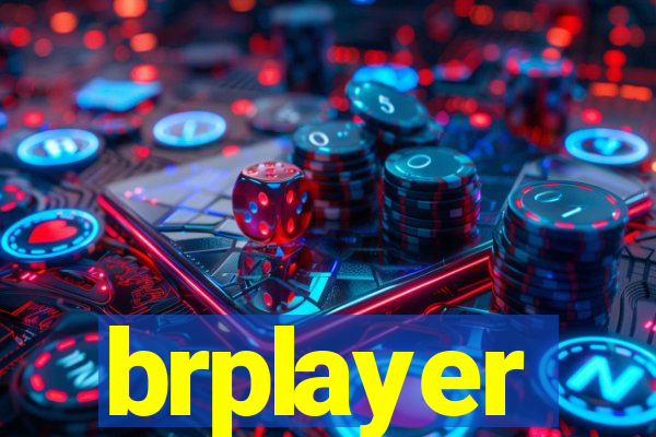 brplayer