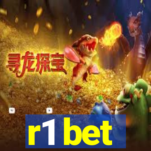 r1 bet