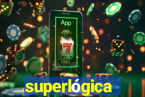 superlógica