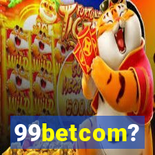 99betcom?