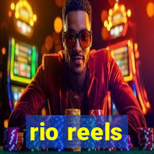 rio reels