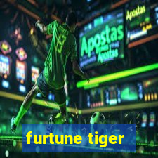 furtune tiger