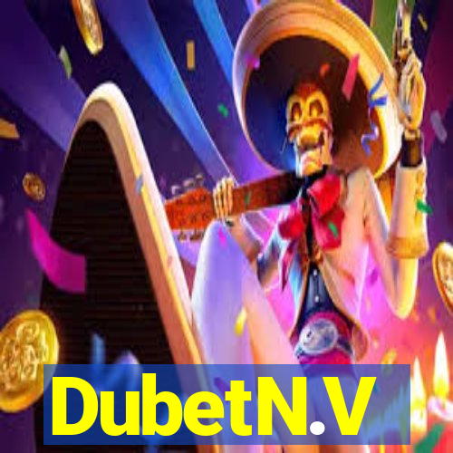 DubetN.V