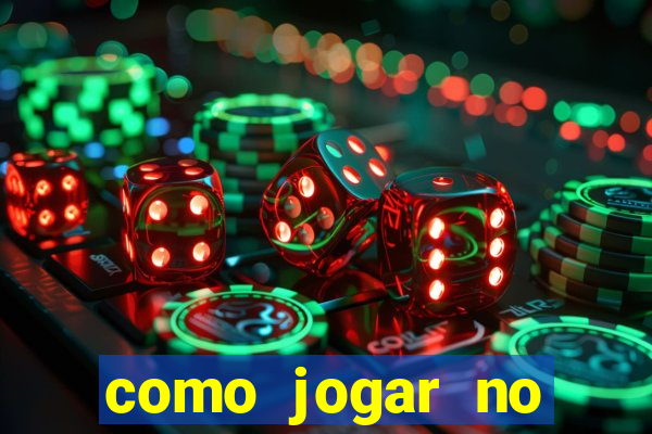 como jogar no tiger fortune