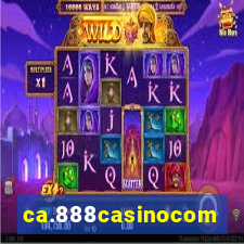 ca.888casinocom