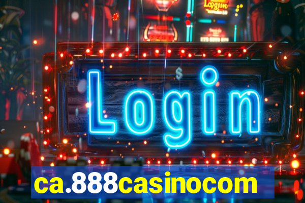 ca.888casinocom