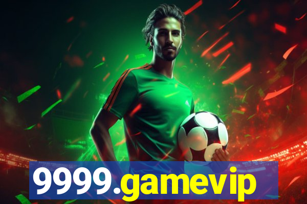 9999.gamevip