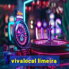 vivalocal limeira