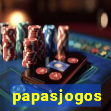 papasjogos