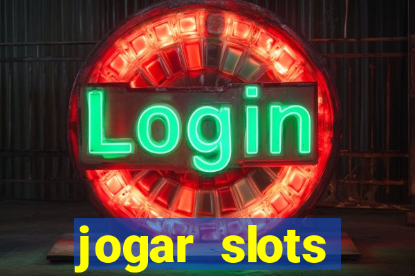 jogar slots halloween gratis