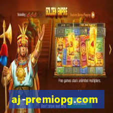 aj-premiopg.com