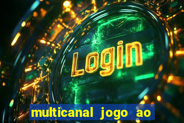 multicanal jogo ao vivo, nba