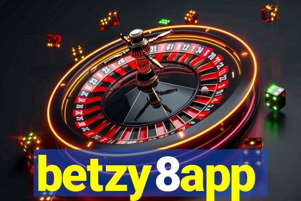 betzy8app