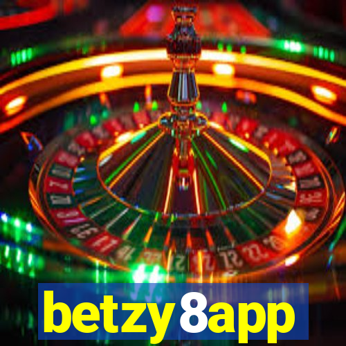 betzy8app