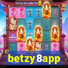 betzy8app