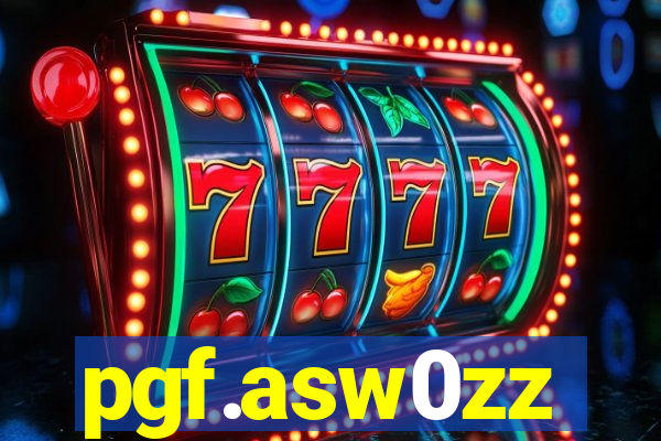 pgf.asw0zz