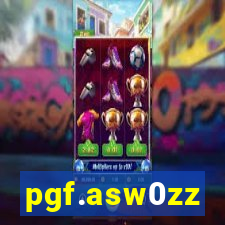 pgf.asw0zz