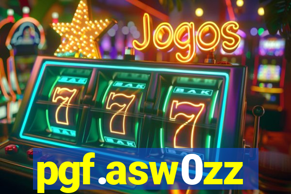 pgf.asw0zz