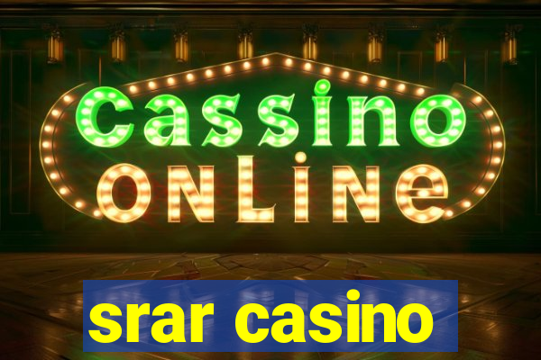 srar casino