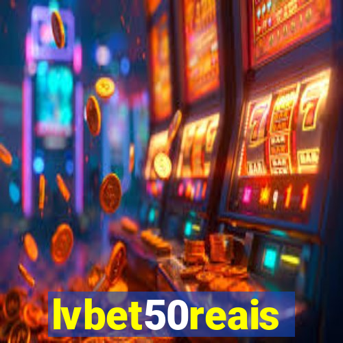 lvbet50reais