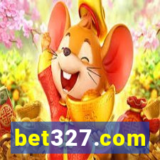 bet327.com