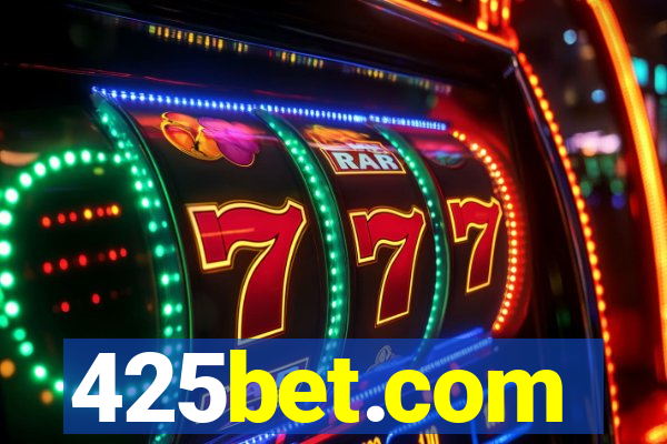 425bet.com