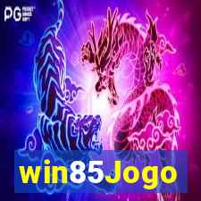 win85Jogo