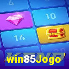 win85Jogo