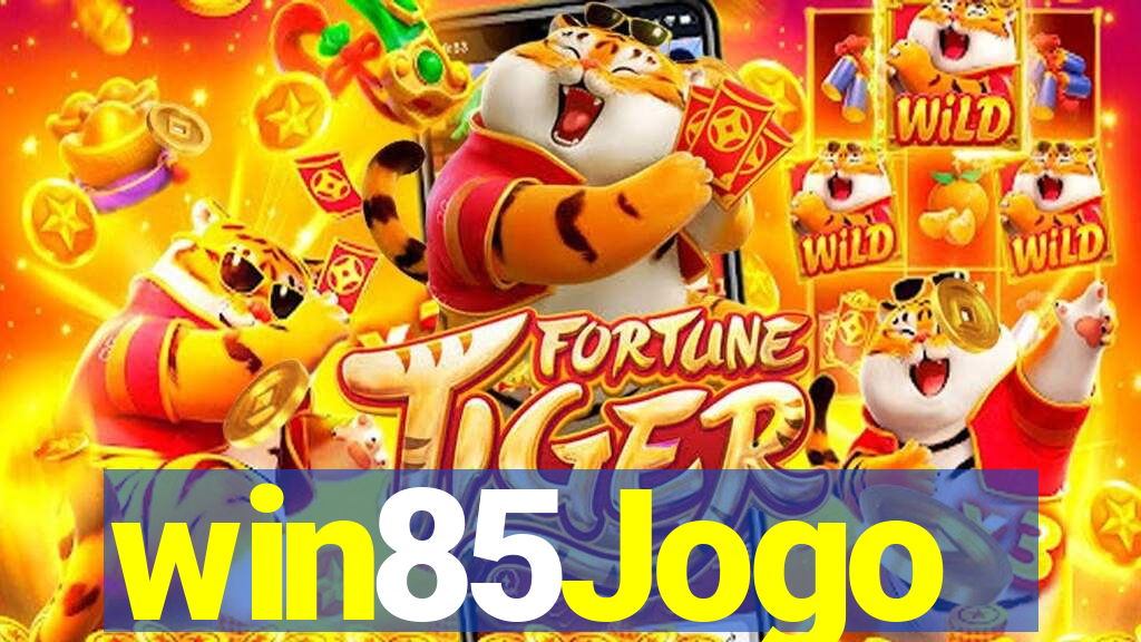 win85Jogo