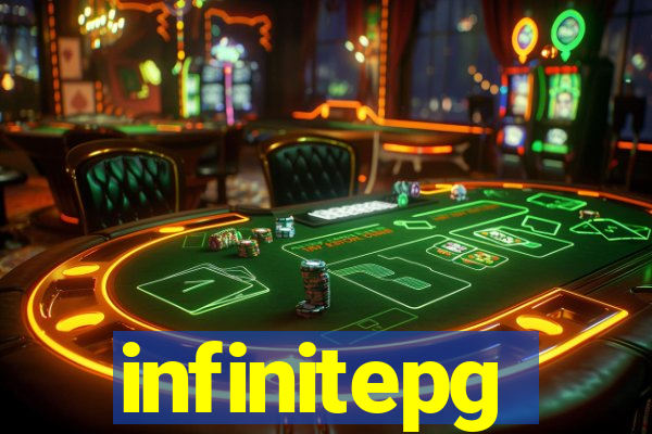 infinitepg