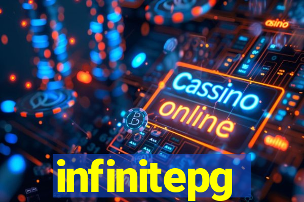 infinitepg