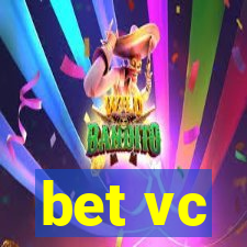 bet vc