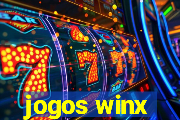 jogos winx