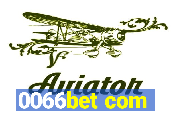 0066bet com