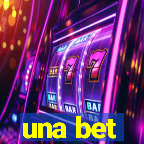 una bet