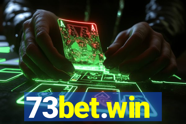 73bet.win