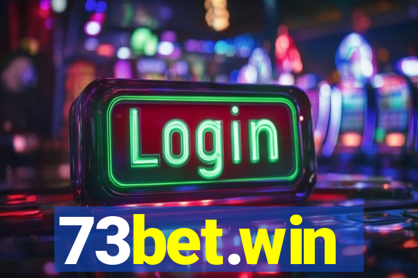 73bet.win